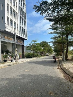 bán đất kđt sentosa riverside sát bãi tắm viêm đông giá chỉ 30tr/m2 ngang 10m vị trí đẹp