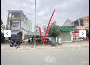 bán đất mặt đường 359 - chân cầu bính - giá chưa tới 4 tỷ