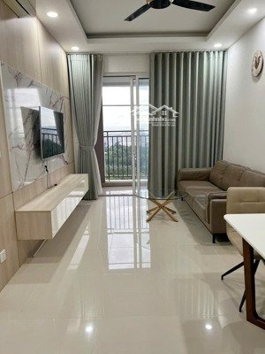 nhà y hình, chỉ 17tr, cho thuê 2pn 2wc 75m2 full nt đẹp tại the botanica phổ quang, gần sân bay tsn