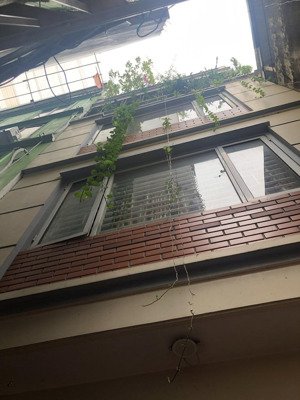 chính chủ cho thuê nguyên căn nhà 5 tầng đầy đủ nội thất