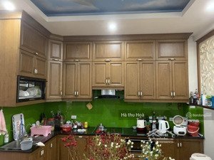 với 25 tr cho thuê lk khu đô thị an hưng hà đông hoàn thiện full . không giới hạn mục đích sử dụng