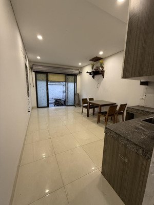 phòng trọ 1k1n tại ngõ 320 xuân phương full nội thất ở ngay lh 