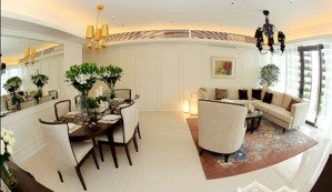 bán căn hộ 3pn, 2wc tại dolphin plaza, 12 tỷ vnd, 166 m2, hàng hiếm giá tốt