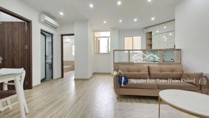 chính chủ bán căn chung cư nam trung yên 2n 2vs 70m2 nhỉnh 6 tỷ full nt