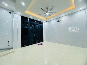 giá mềm, nhà đẹp khâm thiên 35m-4 tầng- mt 3,6m-7,1 tỉ. nhà mới, ngõ nông thông thoáng