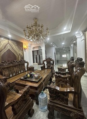 cơ hội đầu tư kd nhà hồ văn huê,p9,quận 3.giá:6tỷ370/5.5m x 16m.sổ chính chủ,sang tên cc