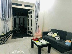 nhà ngay linh chiểu, đường kha vạn cân dt 101m2. giá 4,85 tỷ tl