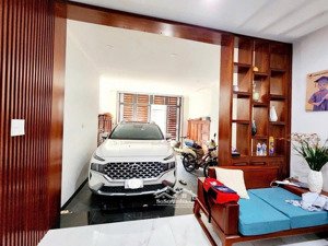 17 tỷ - lk kđt văn phú - giá rẻ nhất khu vực - đang sẵn dòng tiền gần 500 triệu/ 1 năm