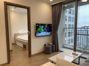 chỉ từ 15tr/tháng sở hữu ngay căn 1 ngủ vinhomes gardenia , full đồ , khách chỉ việc xách vali ở