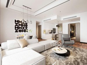 chính chủ gửi cho thuê quỹ căn hộ 1-2-3 ngủ tại heritage giá rẻ nhất thị trường