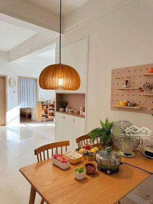 cực hiếm tập thể vĩnh hồ, thái thịnh yên lãng đống đa giá 4.x tỷ, 60m, 2 ngủ, nhà đẹp thoáng