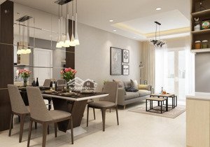 bán căn hộ green valley, 2pn diện tích 89 m2, có ô xe, giá 7.9 tỷ. lh: 