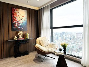 hót! giá rẻ nhất khu - bán 25t - n05 đông nam trần duy hưng, căn góc, 159m2 - 13 tỷ 