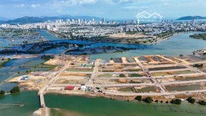 lịch tiếp tục cập nhật giỏ hàng độc quyền các vị trí đẹp nhất của dự án charmora city