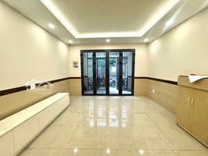 bán nhà đường võ duy ninh - bình thạnh