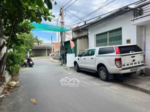 chỉ 2 tỷ 950 - vị trí ngay tttp nha trang (p. nam nt) - vị trí đẹp so với giá trị