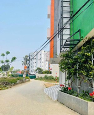 siêu phẩm xây trọ, chung cư mini 145m/60m thổ cư tại cánh chủ bình yên vài bước chân ra tới tl420