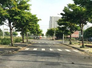 chỉ 2ty950 có ngay lô đất 108m2 hướng đông ngang 6m