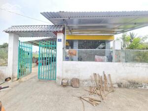 Bán nhà Bình Phú,quy hoạch đất ở,tương lai mở rộng đường