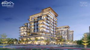 Chiết khấu đến 12% nhận nhà tháng 6/2026 dự án căn hộ The TEN, liên hệ 0919433733