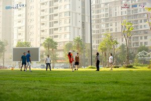 cần cho thuê ch 72 m2 full nt mizuki giá 12tr/tháng