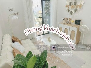 ht pearl cho thuê căn 2 phòng ngủ, giá 6 triệu/tháng, gần siêu thị go dĩ an, thủ đức