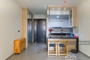 đầy đủ căn thuê nhanh - 2pn căn hộ nội thất mới - giá chỉ 20th/th - nhà trống sẵn, nhận ngay