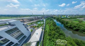 bán căn hộ giá tốt mt east mark, giá 54tr/m2 có vat, cơ hội tăng giá cao