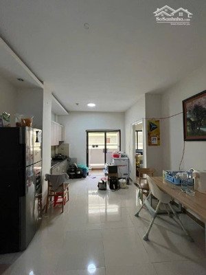 căn hộ era town, nguyễn lương bằng, q7, 64m2, 2pn, 2wc, chỉ 3,3 tỷ!