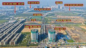 bán căn hộ giá tốt nhất trung tâm q2 chỉ 6,7tỷ/căn, hỗ trợ vay ngân hàng 70%, miễn pql 2 năm