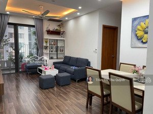 hot! cần bán căn 2n1vs - 54m2 báo nhân dân xuân phương giá 4 tỷ