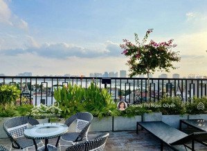 bán gấp mảnh đất "kim cương" 168m2 ô tô vào nhà tại thái thịnh, giá đầu tư, chờ ngày vin "bấm nút"!