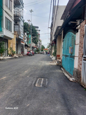 bán nhà mỹ đình trung tâm từ liêm. lô góc ô tô thông- kinh doanh thang máy.59m2 5 tầng 15.2 tỷ