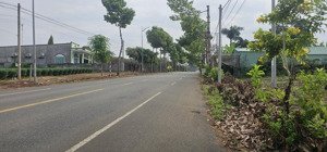 7m mặt đường mỹ xuân ngãi giao chỉ 2.1 tỉ