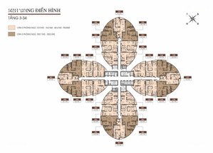 bán suất ngoại giao rẻ nhất tt lh 