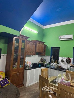 "hàng ngộp" an sơn - thuận an. ngang 7m không có căn thứ 2 sát vành đai 3 giá đầu tư