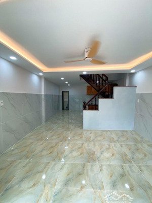 chủ cần bán trước tết giảm sâu 5.399 tỷ- gần vincom nam long - hxh - mặt tiền hẻm kinh doanh