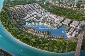 chỉ duy nhất 1 căn liền kề hoàn thiện cực đẹp có thang máy giá 10 tỷ. lh 