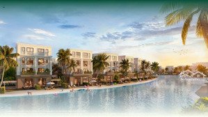 bán bt vinhomes green paraside mã căn tđx - 118 , khoảng 17 tỷ, 75m2, view đẹp