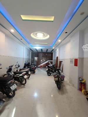 toà căn hộ đường vũ tông phan, sơn trà , đà nẵng - biển mân thái giá rẻ nhất thị trường