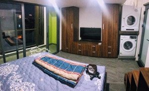 bán gấp toà chdv-7t trung tâm hải châu- sát dự án đn downtown-dòng tiền 1 tỷ /năm-sẵn vận hành ngay