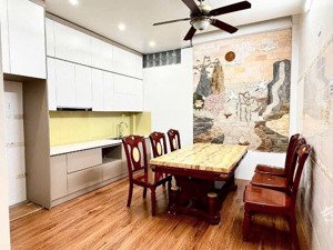 mặt phố - đấu giá ngô thì nhậm- trung tâm hà đông-giá tốt nhất khu vực