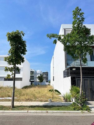 lô sạch đẹp đường thông 12met đường 73 kđt an khánh, gói 7 mỹ gia chỉ 5,5 tỷ bao hết/ 