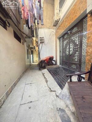 KIM MÃ 60m2 x 6 tầng thang máy – CĂN HỘ DÒNG TIỀN – THU ỔN ĐỊNH 60 TRIỆU/THÁNG