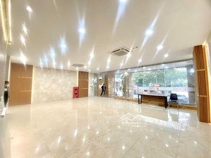 cho thuê sàn văn phòng tại dịch vọng hậu, cầu giấy. dt 120m2 giá thuê 36tr. lh 