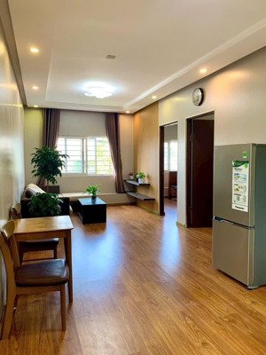 bán gấp chung cư bluehouse mặt tiền dương lâm, sơn trà, đà nẵng giá rẻ nhất khu vực