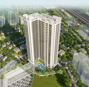bán gấp cc 2pn tại an bình plaza, 4,9 tỷ, 55m2, q. nam từ liêm, hn