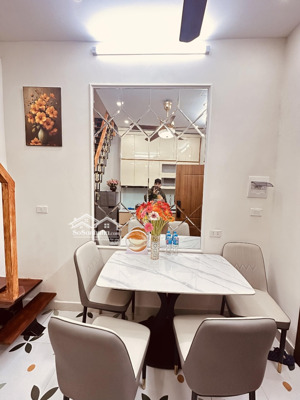 bán nhà riêng phố hàng buồm, hoàn kiếm 4 tầng 3 ngủ, mặt 4m ở siêu thoáng hiếm có trên phố cổ