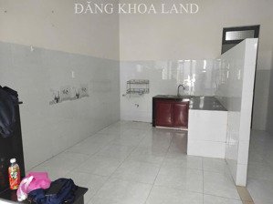 nhà 68m2 - 1 trệt + 1 lửng - sát đường số 1 linh xuân - thủ đức giá chỉ 3.8tỷ - cực hiếm khu này