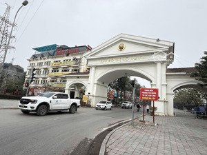 bán nhà kđt đô nghĩa 75m² 5 tầng mt 5m giá 15,7 ty